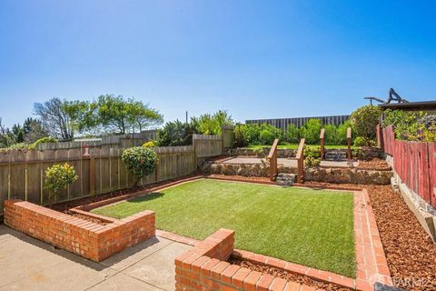 listing image 55