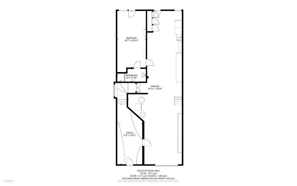 listing image 80