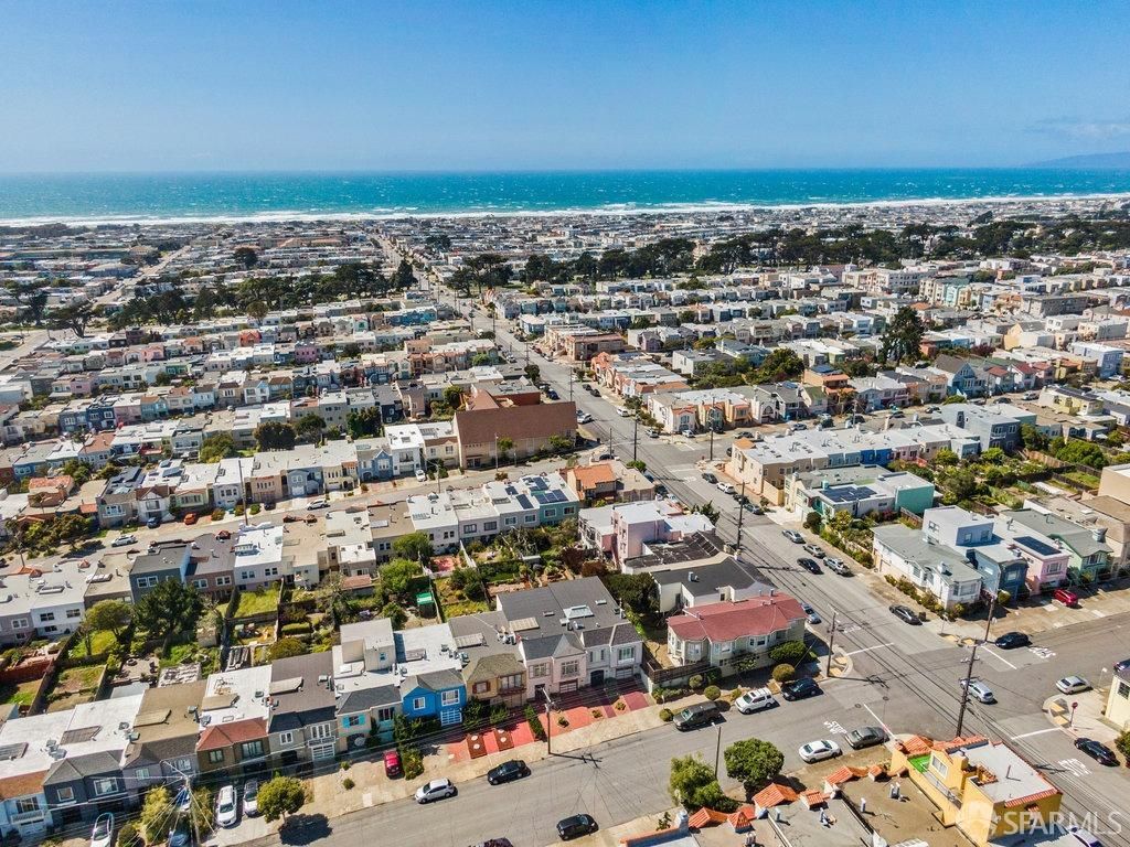 listing image 65