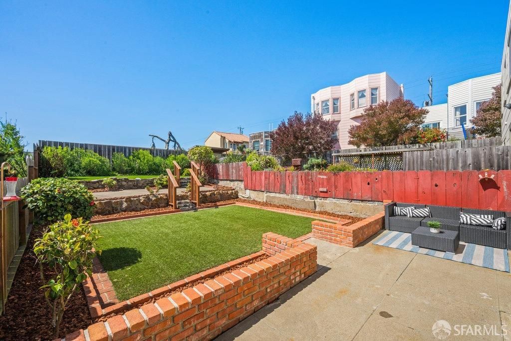 listing image 56