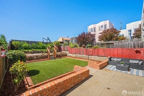 listing image 56
