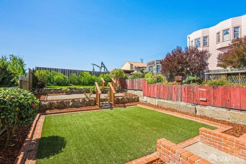 listing image 57