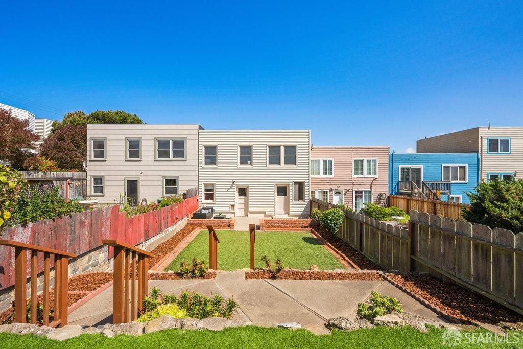 listing image 59