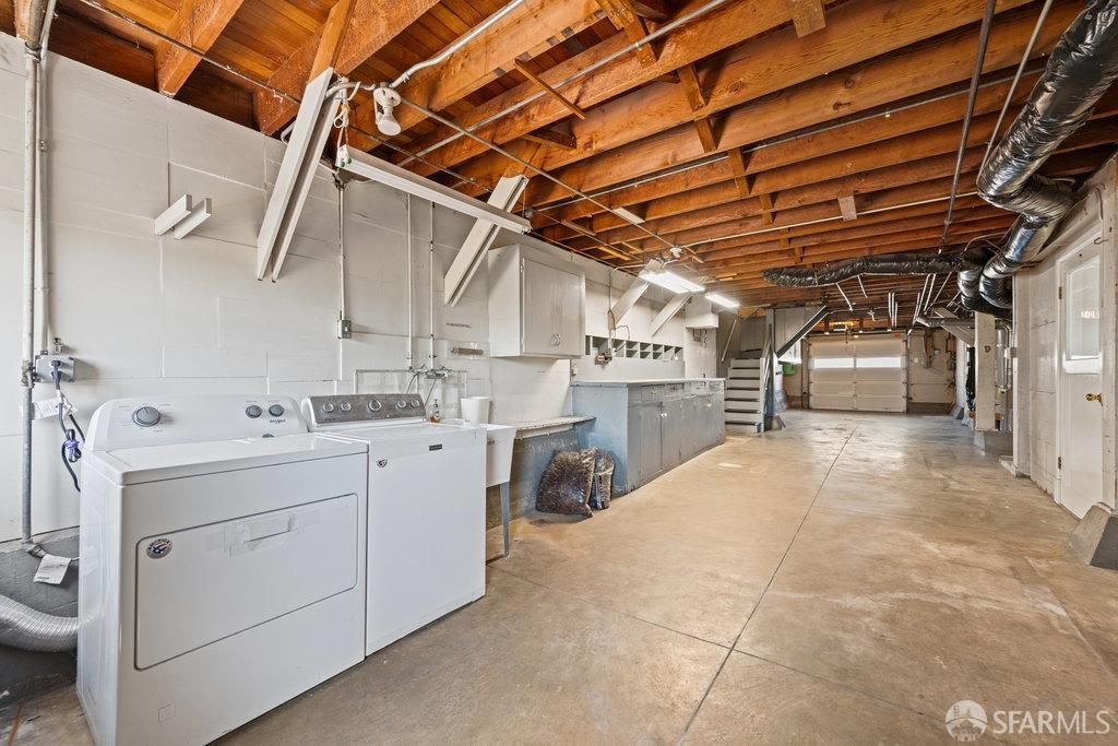 listing image 54