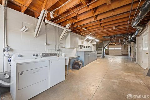 listing image 54
