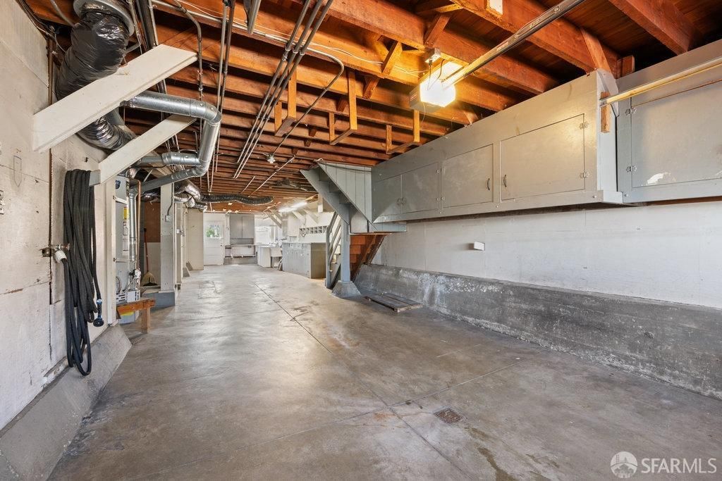 listing image 51