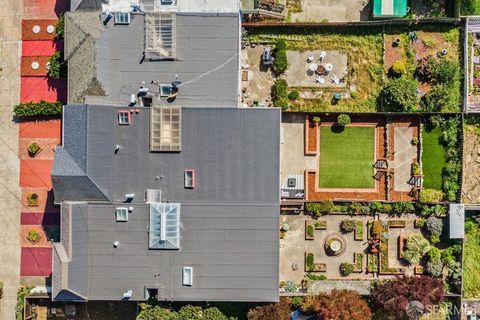 listing image 79