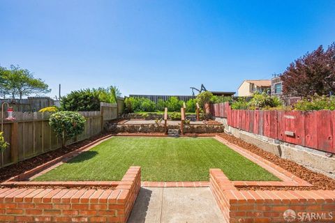 listing image 50