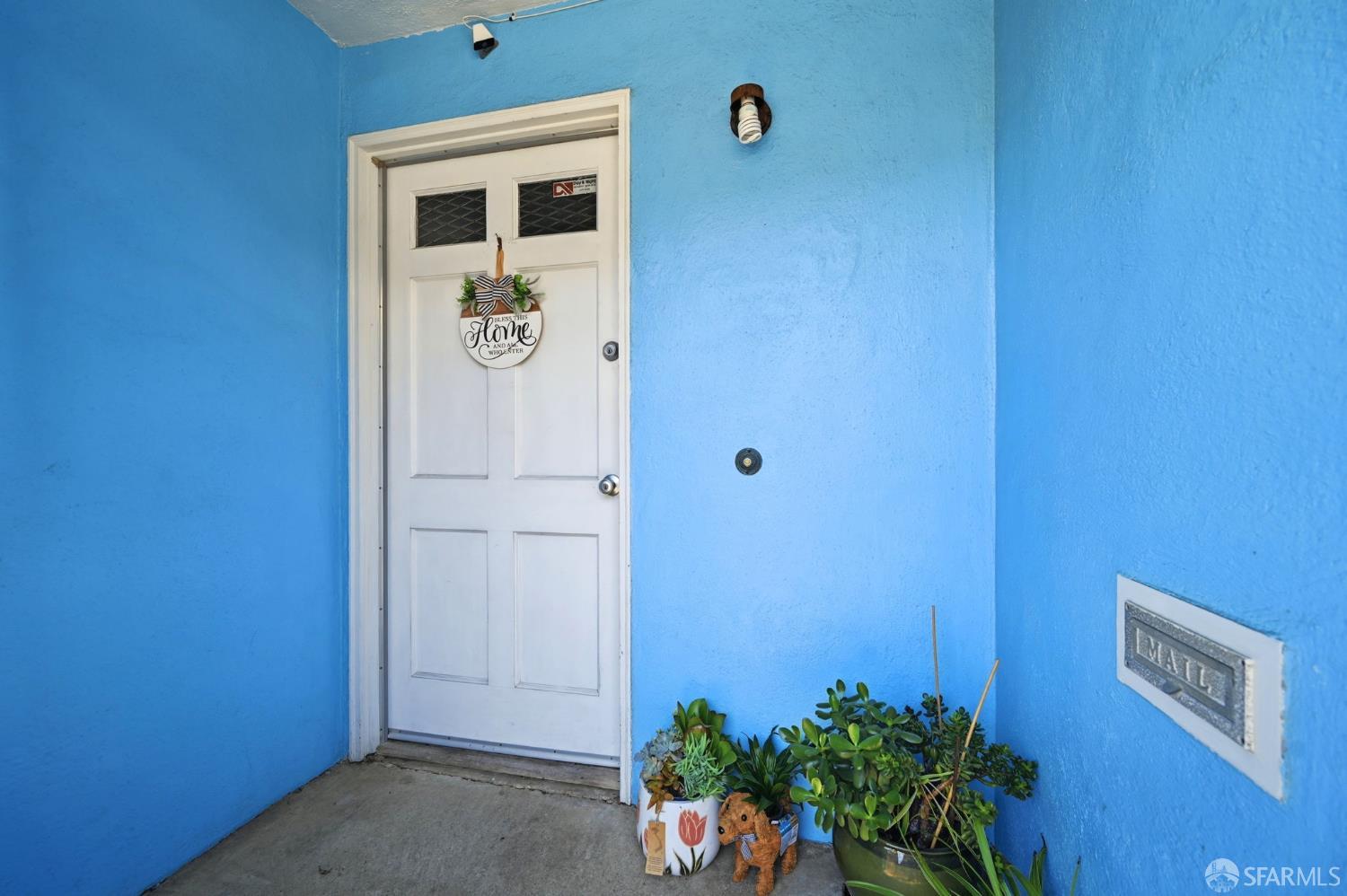 37 Pasadena Street