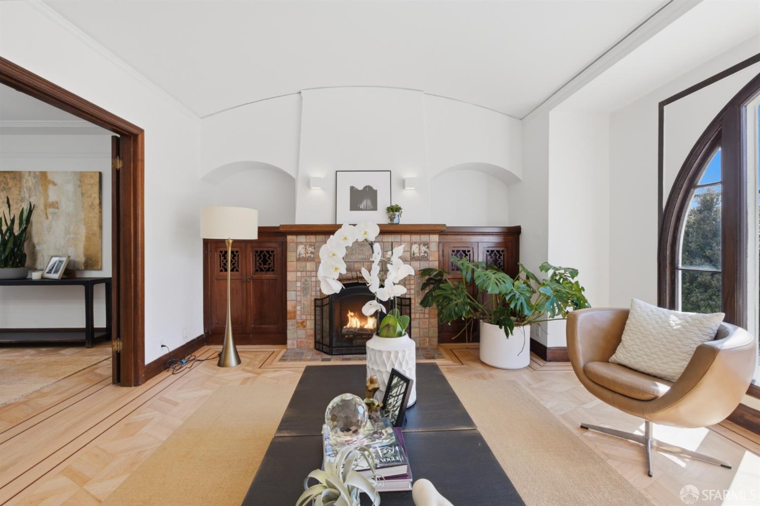 876 46th Avenue, San Francisco CA 94121
