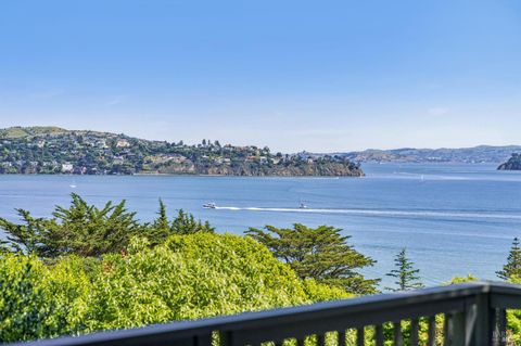 Property photo of 126-134 Edwards Avenue, Sausalito, CA 94965