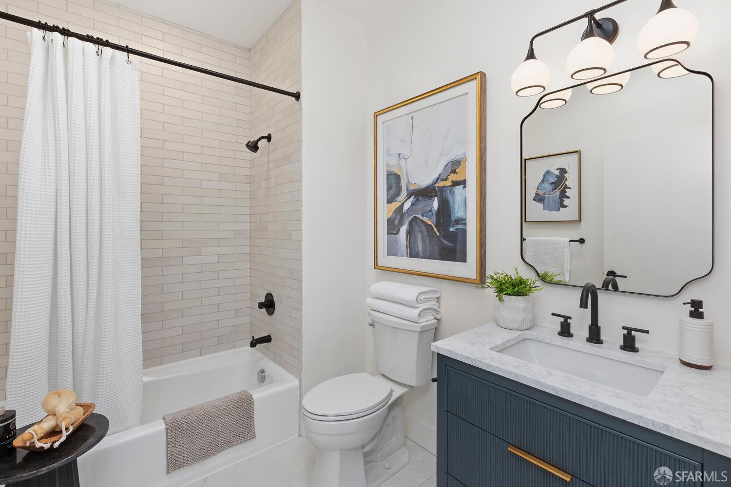 53 Wilder Street 402