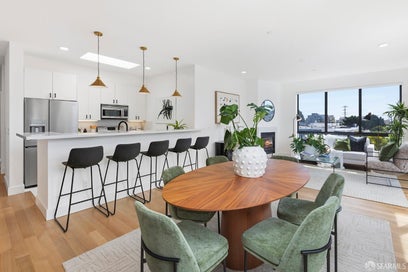 53 Wilder Street 402 San Francisco CA 94131