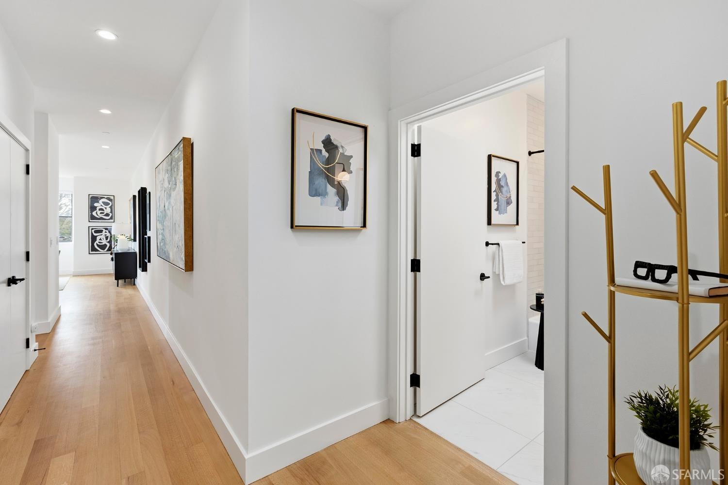 53 Wilder Street 402