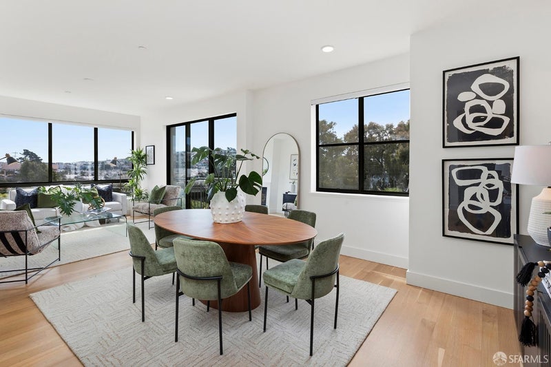 53 Wilder Street 402