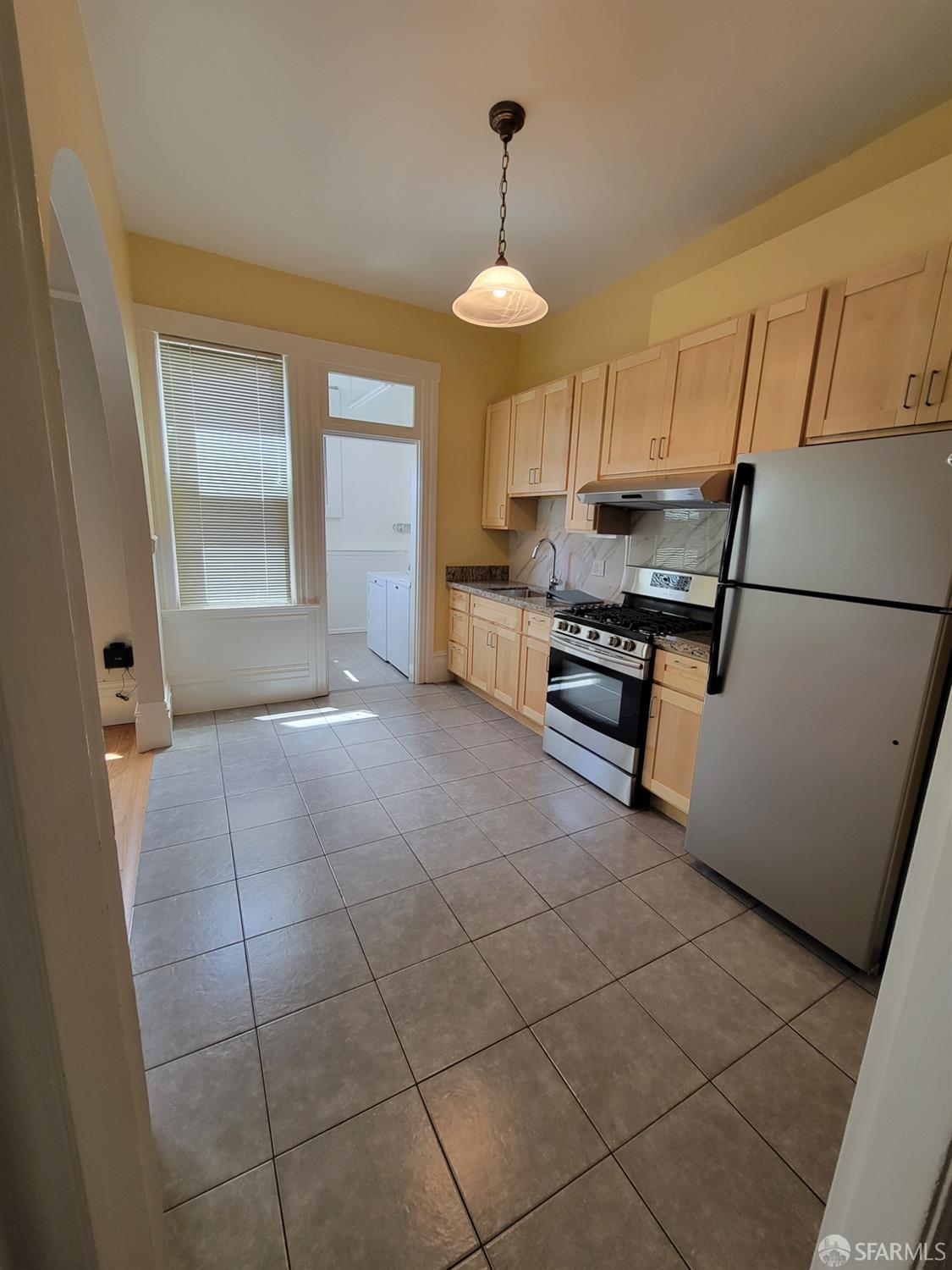 963-965 Filbert Street