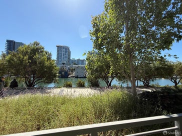 325 Berry Street 114 San Francisco CA 94158