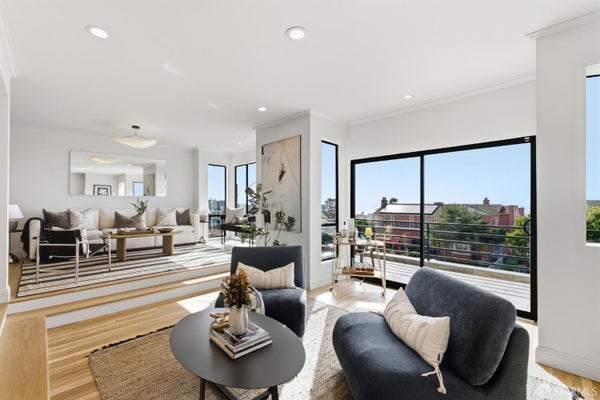 1095 PACHECO ST, SAN FRANCISCO, CA 94116 - Image db990d55dda059699809c5e41dacb060/2377078334