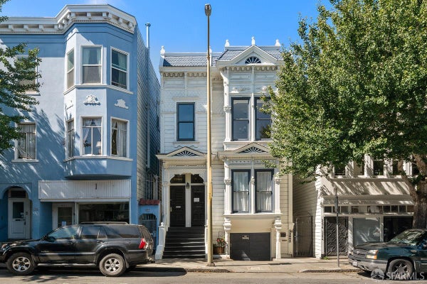 3380 22ND ST, SAN FRANCISCO, CA 94110 - Image dba8109bc858332290e6c406e6a9cbeb/1780085748