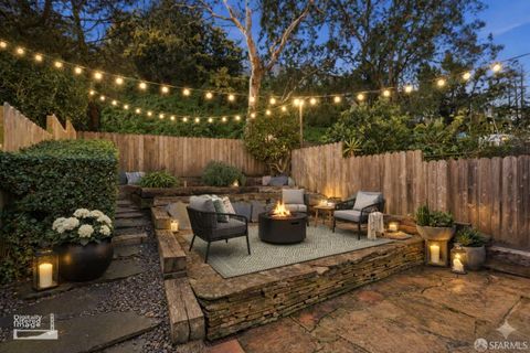 956 Rolph Street, San Francisco, CA 94112 - #: 426098743