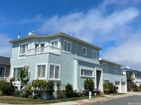 4050 Ocean Avenue, San Francisco, CA 94132 - #: 423759129