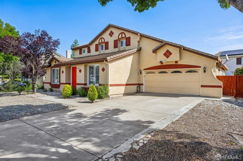 4652 Shetland Way