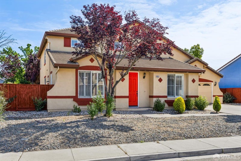 4652 Shetland Way