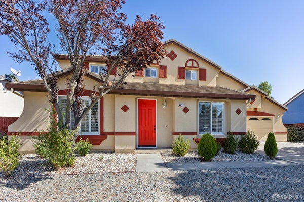 4652 SHETLAND WAY, ANTIOCH, CA 94531 - Image dbd7e61c320d3af058d9f1f9f7199b4f/774642450