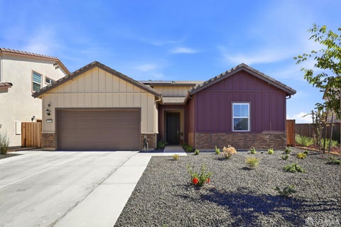 Property photo of 728 Temescal Street, Oakley, CA 94561