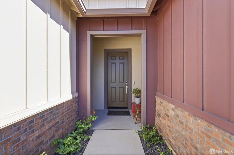 728 Temescal Street