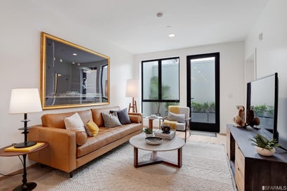 2238 Market Street 202 San Francisco CA 94114