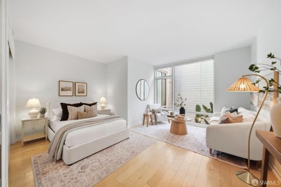 829 Folsom Street 408 San Francisco CA 94107