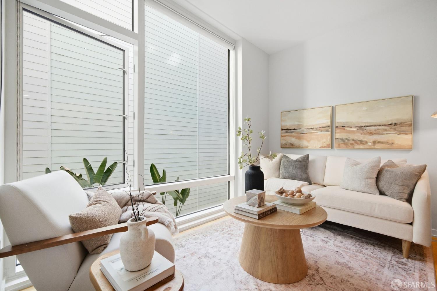 829 Folsom Street 408