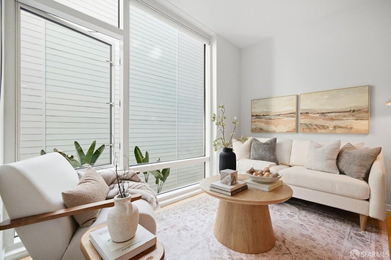 829 Folsom Street 408