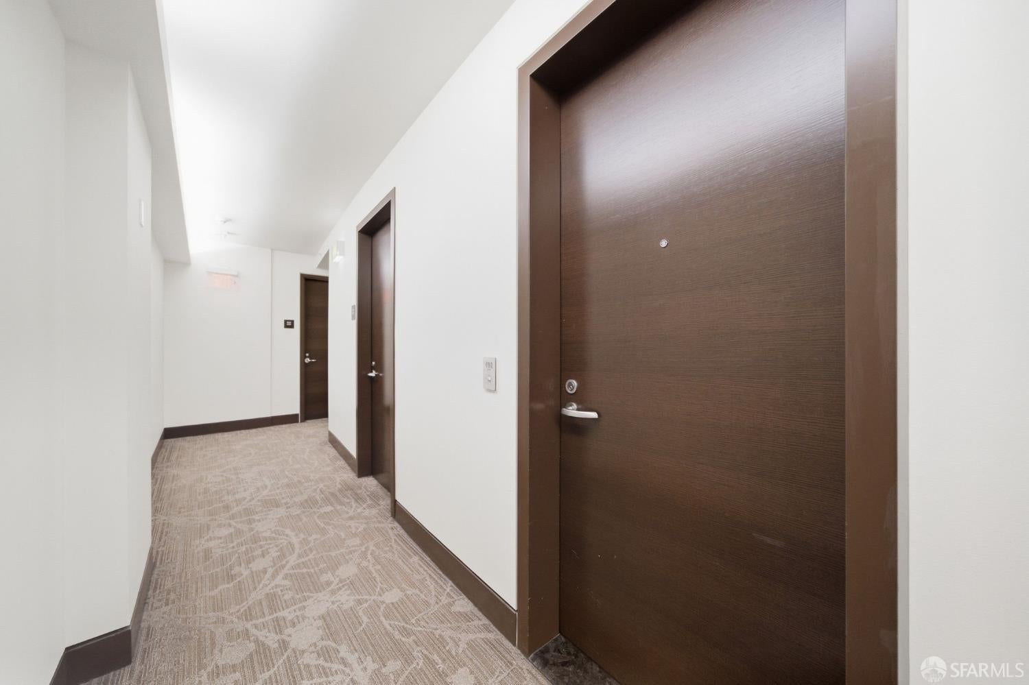 829 Folsom Street 408