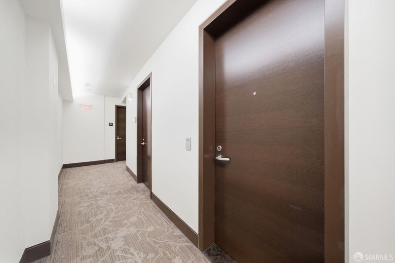 829 Folsom Street 408