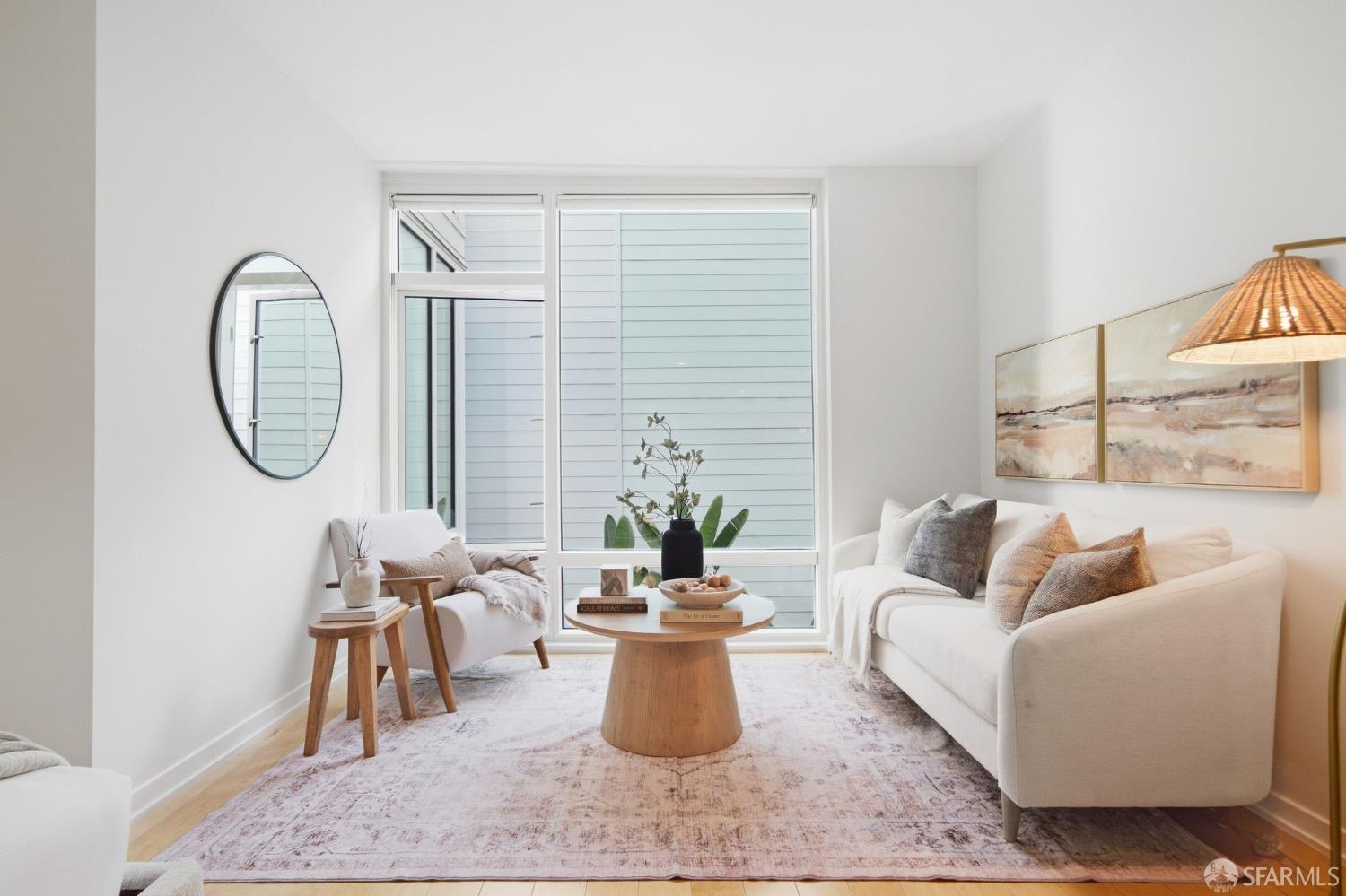 829 Folsom Street 408