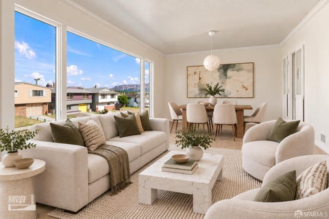 Featured picture for the property 426166691