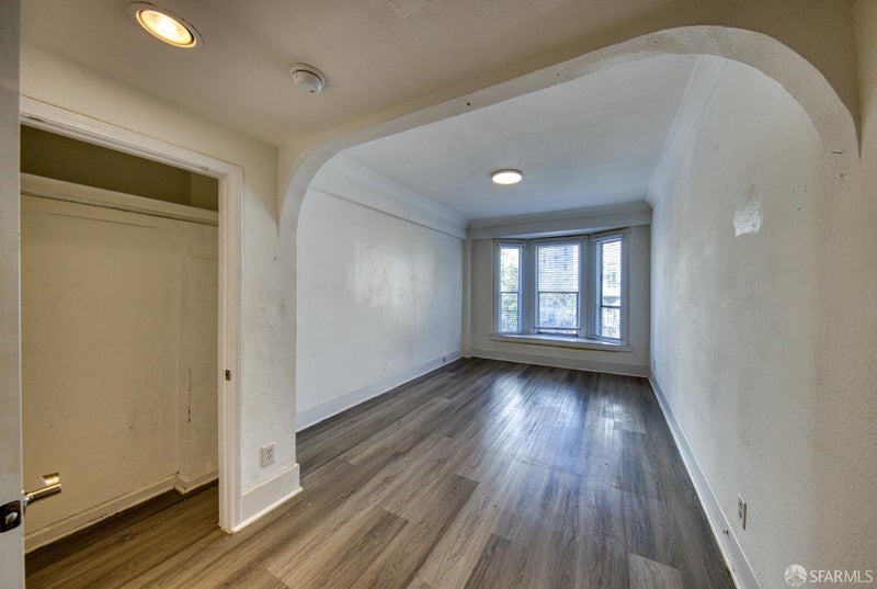 675 Ofarrell Street