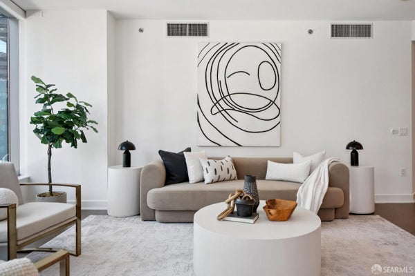 338 MAIN ST UNIT 5A, SAN FRANCISCO, CA 94105 - Image dc51bf29bbed878c1e7342576de5164f/543981923