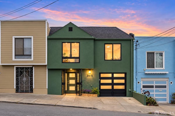 3615 ORTEGA ST, SAN FRANCISCO, CA 94122 - Image dc70769112d69b6209c22965836416ea/1335012584