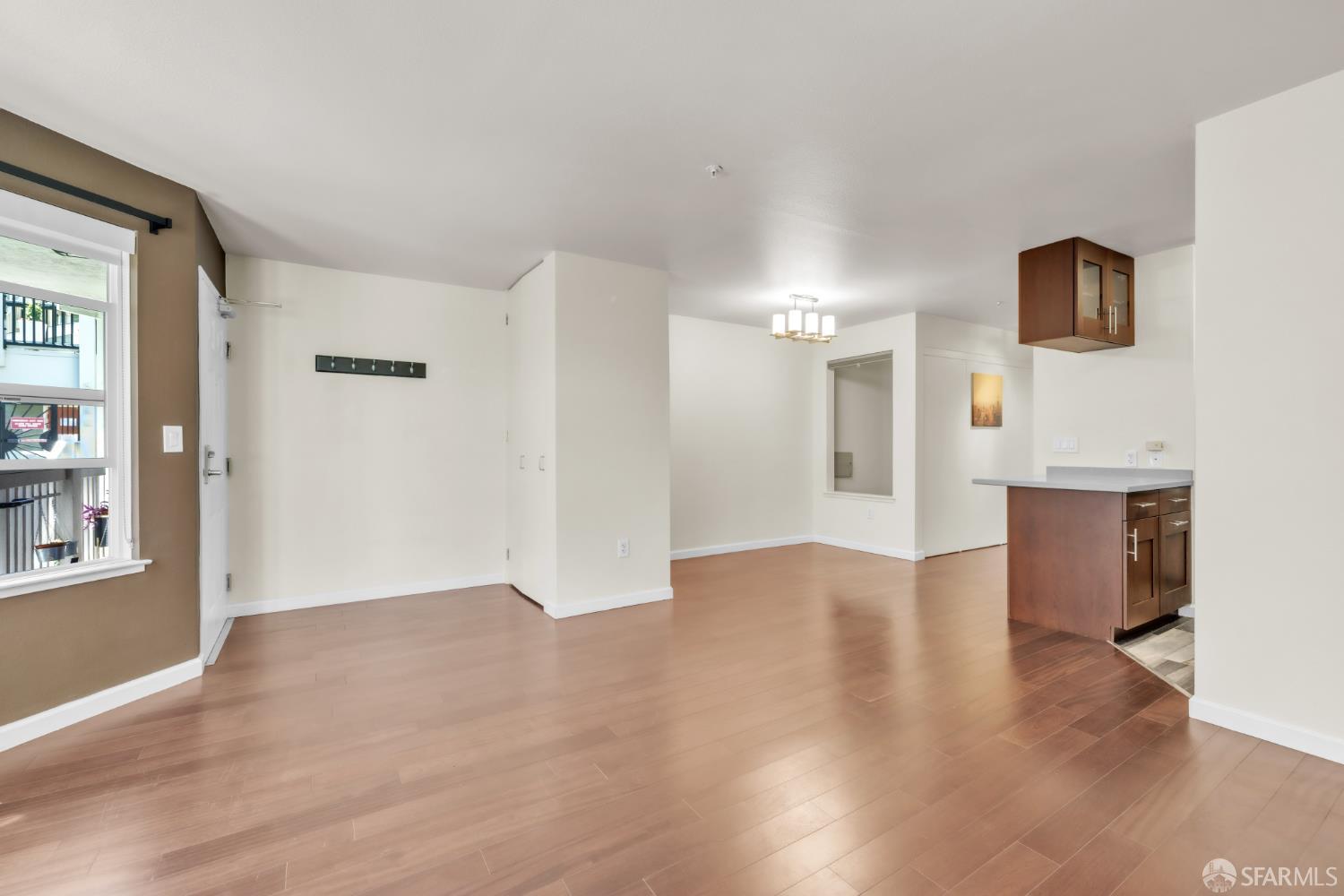 1235 Mcallister Street 223