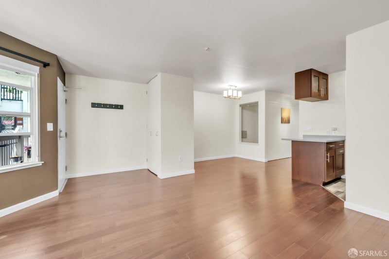1235 Mcallister Street 223