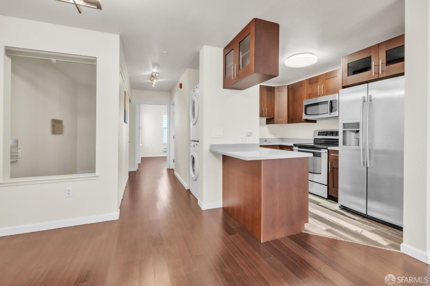1235 Mcallister Street 223