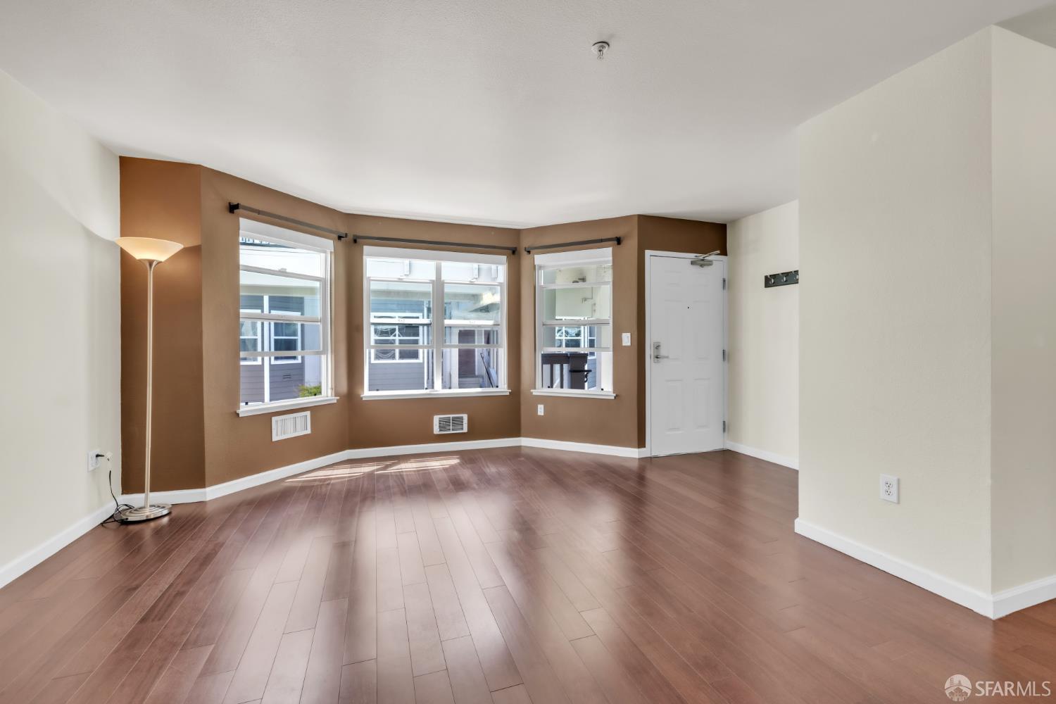 1235 Mcallister Street 223