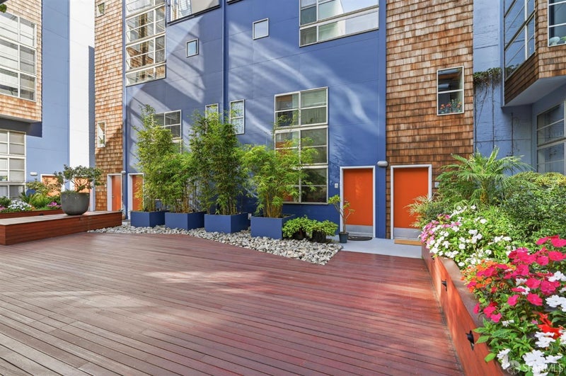 175 Bluxome Street 206