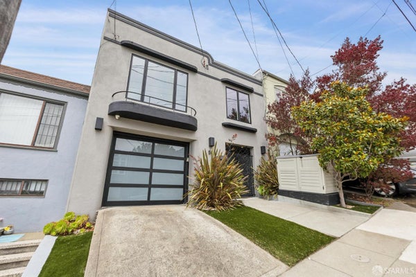 50 ARNOLD AVE, SAN FRANCISCO, CA 94110 - Image dccdd06d62bcdb470151d49bce1d354a/2808130428