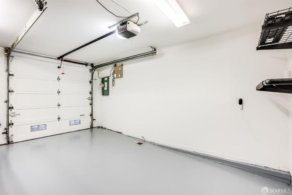 listing image 45