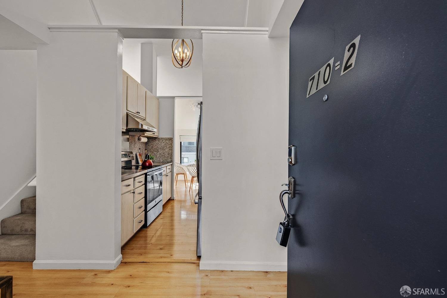 MLS: 425022171