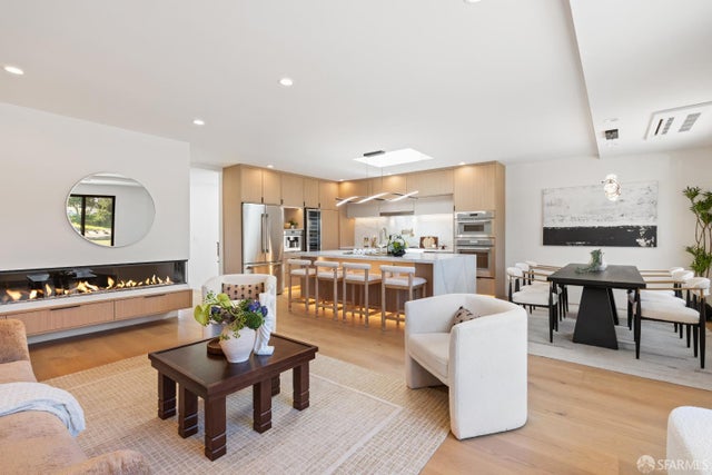 1775 37th Avenue, San Francisco